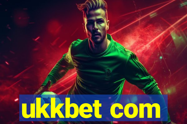ukkbet com